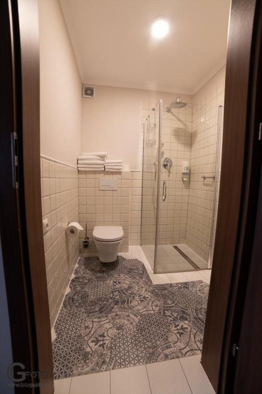Zagroda Kolodzieja Zgorzelec Bagian luar foto