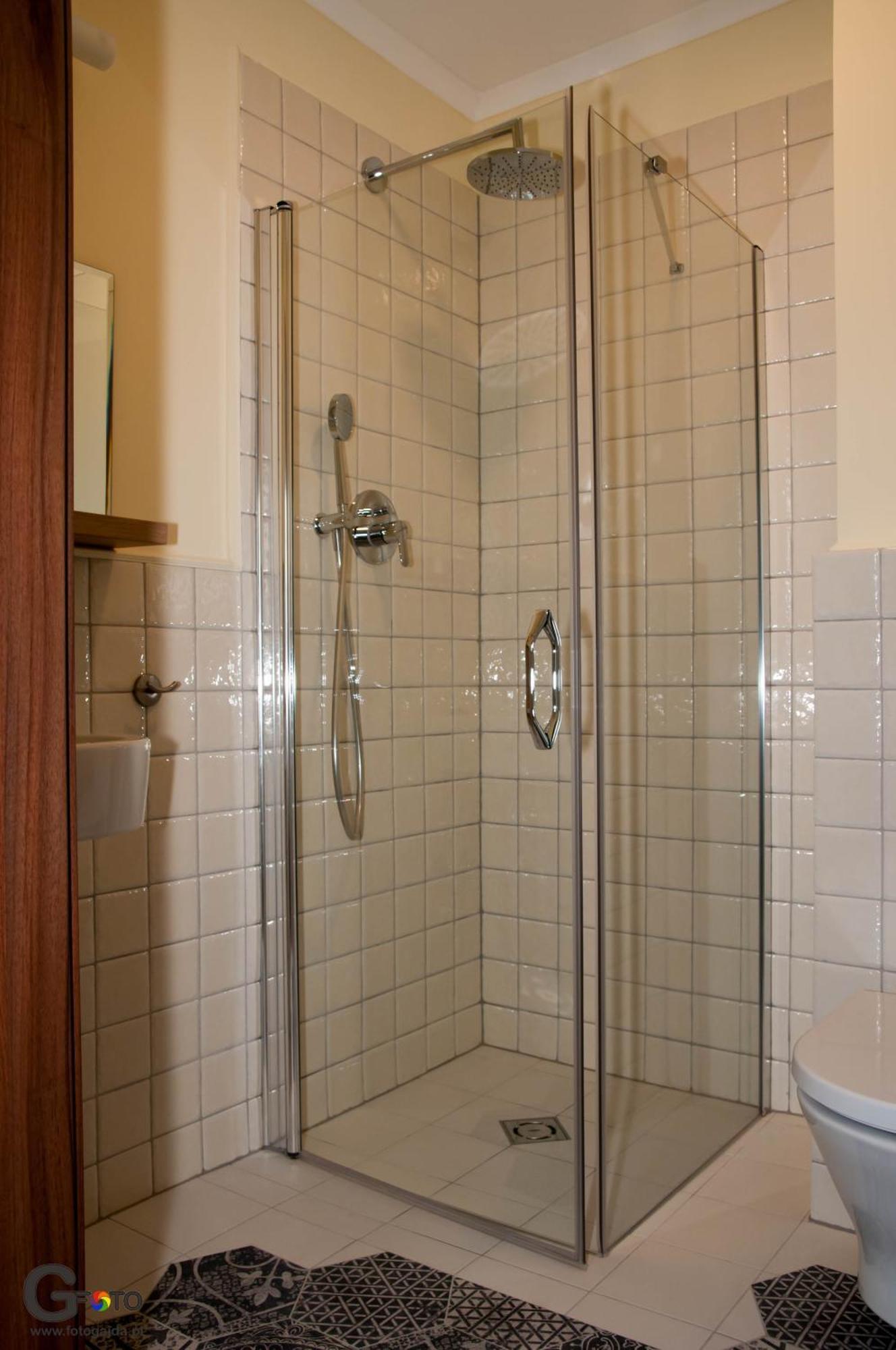 Zagroda Kolodzieja Zgorzelec Bagian luar foto