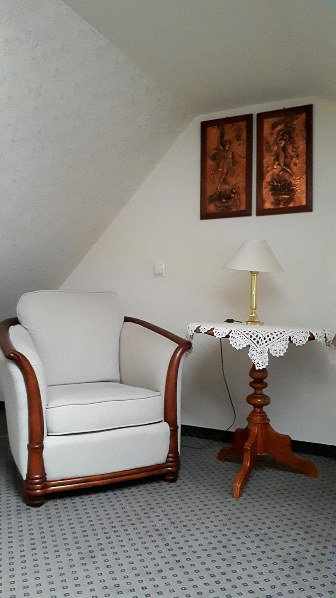 Zagroda Kolodzieja Zgorzelec Bagian luar foto